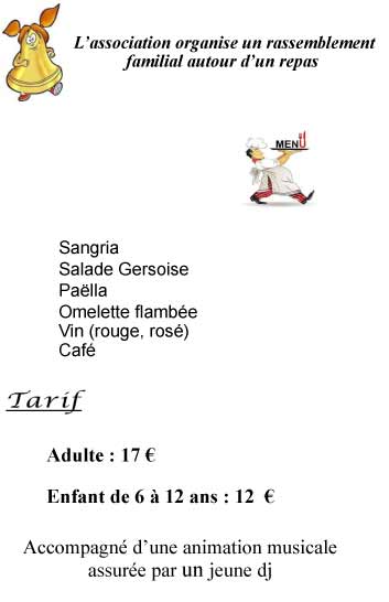 paques laffite