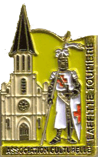 laffite culture et loisirs